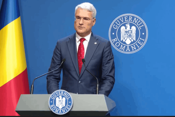 cand va fi depusa cererea de plata nr 4 din pnrr romania incearca sa obtina 262 miliarde de euro 692ec14a2ae1a