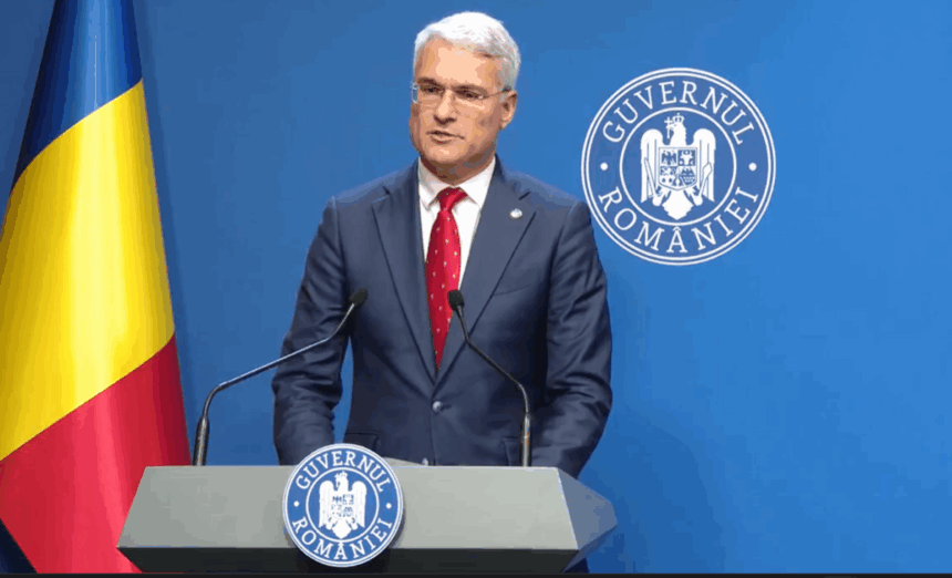 cand va fi depusa cererea de plata nr 4 din pnrr romania incearca sa obtina 262 miliarde de euro 692ec14a2ae1a