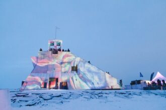 capitalele europene ale lui 2026 pariul pe experienta personala a turismului in detrimentul turismului de masa fie el si cultural 693817ef18e44