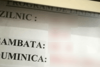 care sunt orele de liniste la bloc in weekend ce reguli stricte sunt pentru programul de liniste 693ced89df6e9