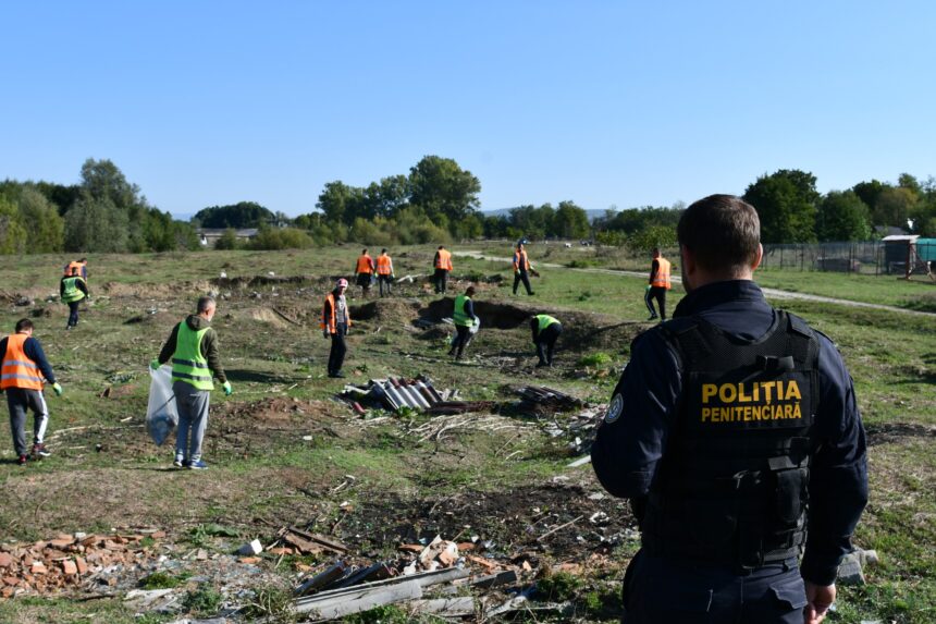 cat costa pe ora un ajutor in gospodarie de la spart lemne si curatat terenuri pana la construirea de foisoare si mobilier din lemn 69415d0f0c575