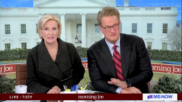 cbs bari weiss facing mounting backlash from liberal critics over yanking 60 minutes segment 6949b9a7be4a1