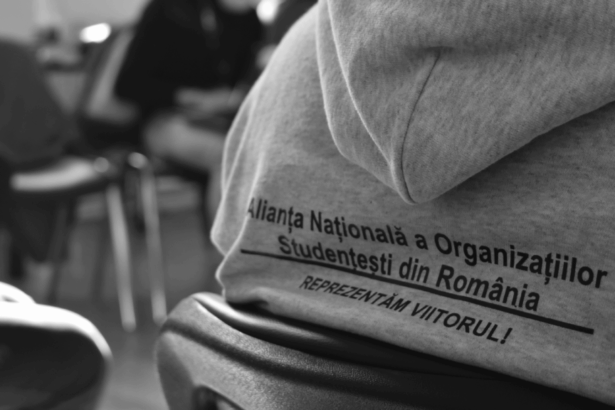 ce asteptari au tinerii de la viitorul primar al bucurestiului raspunsul anosr 69318085293b1