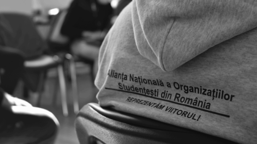 ce asteptari au tinerii de la viitorul primar al bucurestiului raspunsul anosr 69318085293b1