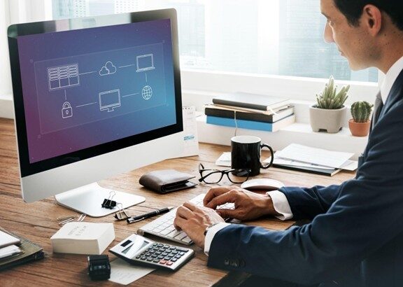 ce fel de solutii software pot elimina munca repetitiva din compania ta 693ac39577394