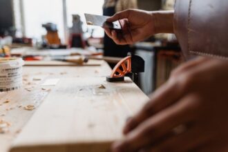 ce inseamna cherestea rindeluita cum se obtine si pentru ce proiecte o poti folosi in 2026 694016a40c801