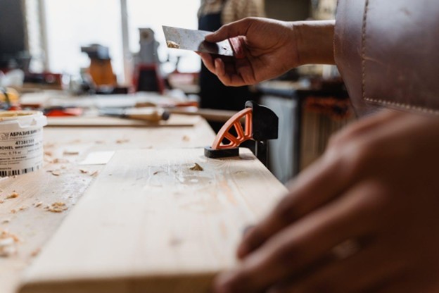 ce inseamna cherestea rindeluita cum se obtine si pentru ce proiecte o poti folosi in 2026 694016a40c801