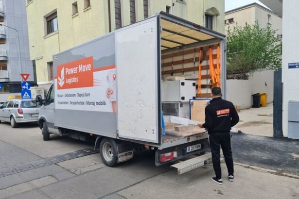 ce sa verifici inainte sa semnezi contractul cu firma de mutari in contextul boom ului rezidential din bucuresti 6942ac8dd5e69