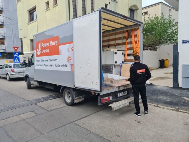 ce sa verifici inainte sa semnezi contractul cu firma de mutari in contextul boom ului rezidential din bucuresti 6942ac8dd5e69