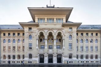 ce taxe vor plati bucurestenii din 2026 proiect pmb impozite pe locuinte masini si terenuri 693d8831bf9f8