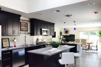 ce tip de mobila de bucatarie sa alegi in functie de orientarea camerei nord sud est sau vest 6932ed5482d0b