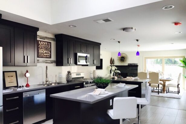 ce tip de mobila de bucatarie sa alegi in functie de orientarea camerei nord sud est sau vest 6932ed5482d0b