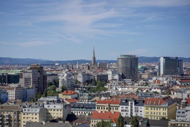 cea mai aglomerata tara din lume se afla in europa pe strazi la fiecare localnic sunt trei turisti 692ead82c9593