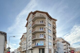 cec bank vinde doua sucursale prin licitatie 693166707dde7