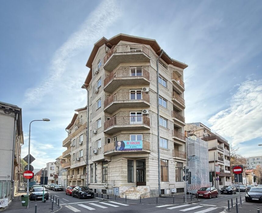 cec bank vinde doua sucursale prin licitatie 693166707dde7