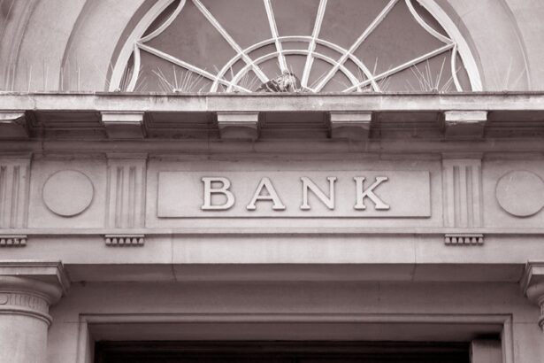 cel mai bun an din istorie pentru bancile europene care sunt perspectivele pentru 2026 693ee0210e4dc