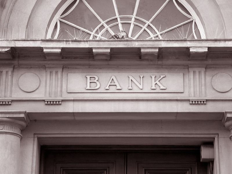 cel mai bun an din istorie pentru bancile europene care sunt perspectivele pentru 2026 693ee0210e4dc