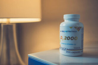 cele mai importante vitamine si minerale pentru imunitate 6936beaa68ef2