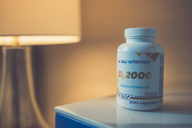 cele mai importante vitamine si minerale pentru imunitate 6936beaa68ef2