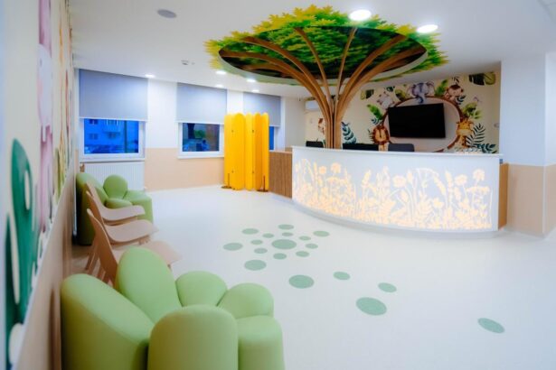 centru de sanatate mintala pentru copii inaugurat la pitesti rogobete aici incepe speranta 693292d1213e6