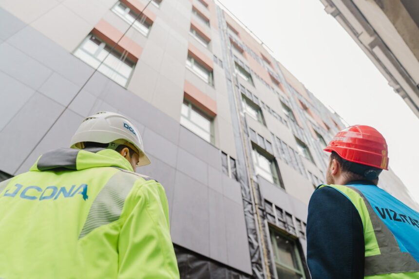 centrul chirurgical cardiovascular din targu mures avanseaza conform calendarului asumat 693d9c3404910