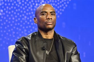 charlamagne tha god reveals what surprised him most about politics in 2025 69485f103fbef