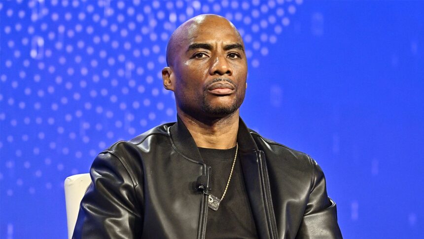charlamagne tha god reveals what surprised him most about politics in 2025 69485f103fbef