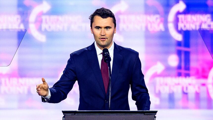 charlie kirk ally warns gop not to take gen z for granted calling for sense of urgency 694701a6829b4