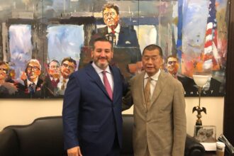 chinas phony conviction of jimmy lai is a warning 694a6a9abac39