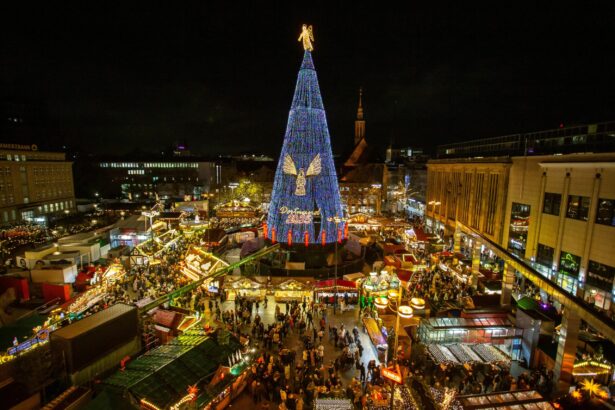 cinci persoane arestate intr un presupus complot islamist la un targ de craciun din germania 693eb72b25a77