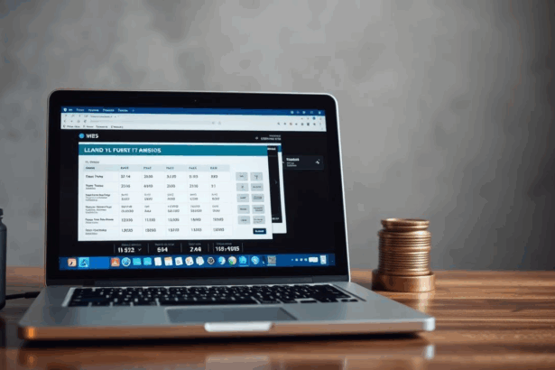 cinci romani au spalat banii unei grupari infractionale prin conturi deschise in mai multe tari europene 69429f57402fb