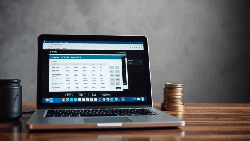 cinci romani au spalat banii unei grupari infractionale prin conturi deschise in mai multe tari europene 69429f57402fb