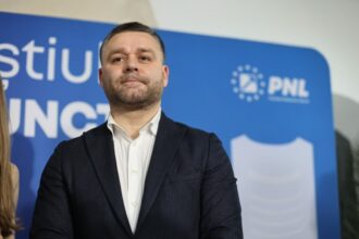 ciprian ciucu nu vreau sa fiu presedintele romaniei sau presedintele pnl 6935e0c7d38a0