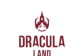 comunicat in romania se lanseaza conceptul proiectului draculaland o investitie privata de peste 1 miliard de euro 693156546b75f