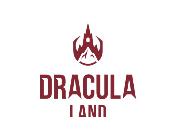 comunicat in romania se lanseaza conceptul proiectului draculaland o investitie privata de peste 1 miliard de euro 693156546b75f