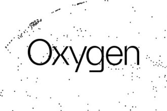 comunicat vodafone si fundatia vodafone doneaza echipamente in valoare de 150 000 eur catre salvamont romania 693159e084bad