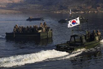 congress moves to block pentagon from cutting us troops in europe and south korea 693700c3b1882