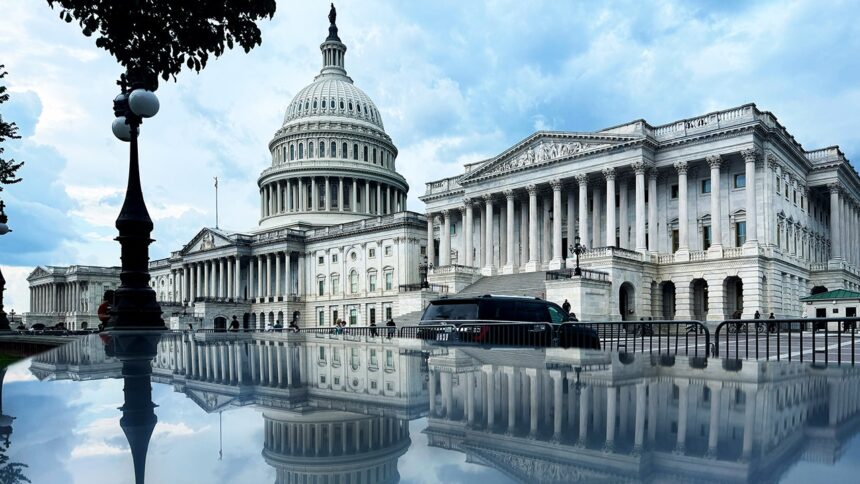 congress unveils 900b defense bill targeting china with tech bans investment crackdown us troop pay raise 69361b0dc687d