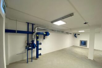 control de amploare la adaposturile de protectie civila din bihor cate trec testul 693a9586c9d60