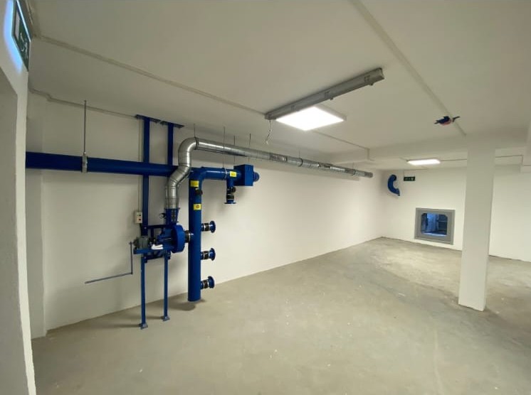 control de amploare la adaposturile de protectie civila din bihor cate trec testul 693a9586c9d60