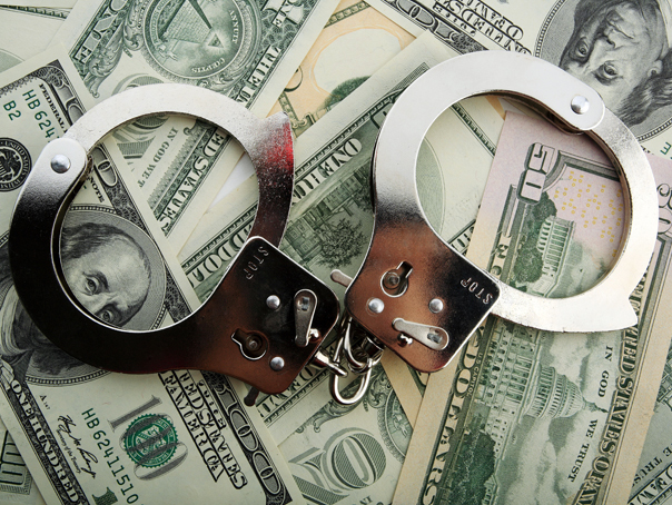 coruptia nu e motiv de concediere metrorex are sa i dea 40 000 de euro unui fost angajat concediat dupa ce a fost acuzat ca a cerut spaga 69318d773325a