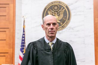 court says boasberg didnt know arctic frost subpoenas hit lawmakers grassley calls that deeply troubling 6930473a7a767