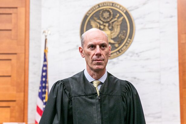 court says boasberg didnt know arctic frost subpoenas hit lawmakers grassley calls that deeply troubling 6930473a7a767