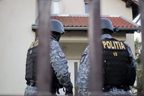 crima intr un sat din vaslui un barbat injunghiat mortal de sotie 693dc2d145632