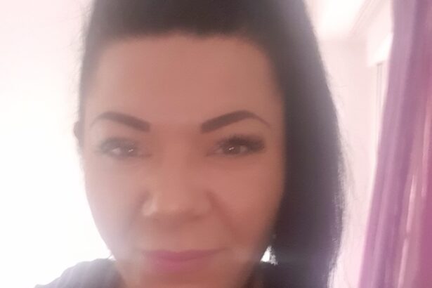 criminalul turc care a oripilat romania ucigand o pe mirela bitfoi si aruncand o in camp si a aflat pedeapsa 6945589e06af8