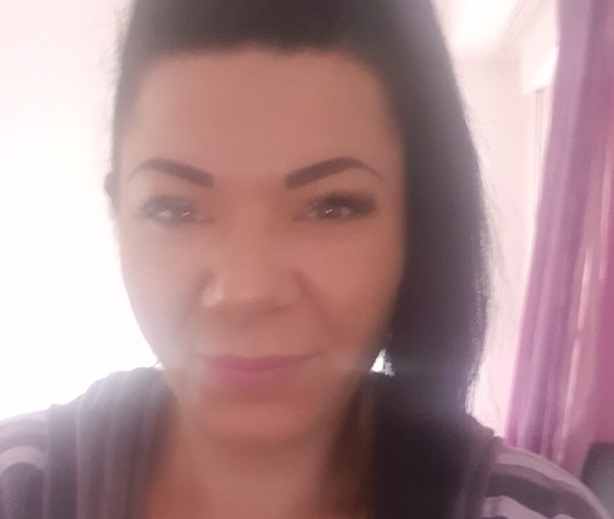 criminalul turc care a oripilat romania ucigand o pe mirela bitfoi si aruncand o in camp si a aflat pedeapsa 6945589e06af8