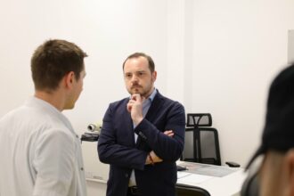 criza apei din prahova ministrul sanatatii i a convocat de urgenta pe oficialii medicali din judet 692ef4f2d8651