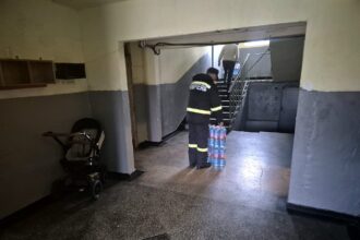 criza apei din prahova si dambovita cnsu intervine cu noi ajutoare din rezervele de stat 692fdaa18e2ee