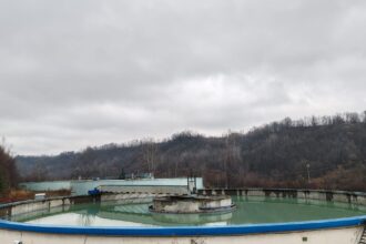 criza apei in prahova de la 1 ianuarie apa s ar putea rationaliza 693838d696649