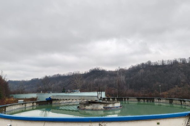 criza apei in prahova de la 1 ianuarie apa s ar putea rationaliza 693838d696649